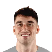 Marc Roca