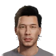 David Bruno