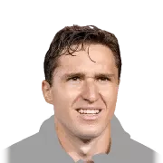 Federico Chiesa