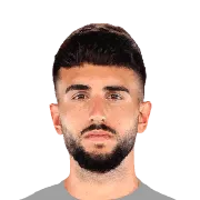 Manu Morlanes