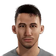 André Teles