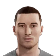O. Kakabadze