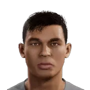 Flávio Ramos