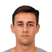 Pedro Díaz