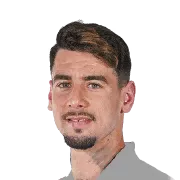Luis Pérez