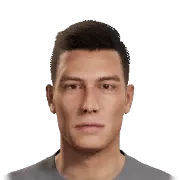 Luis Ingolotti