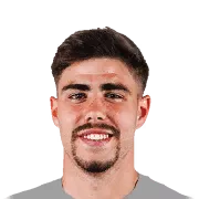 Álex Pozo