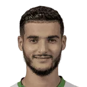 Mohamed El Hankouri