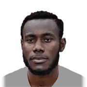 V. Angban