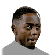 Gabrielzinho