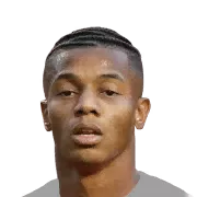 David Neres