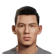 Nicolás Caro Torres