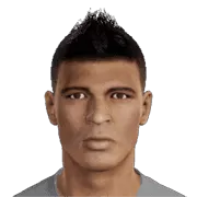 Eder Lima