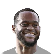 Jordy Gaspar