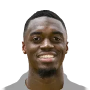 Julien Ngoy