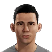 F. Barcelo