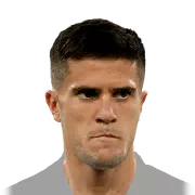 Fabricio Bustos
