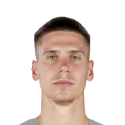 Juan Foyth