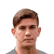 Gonzalo Goñi