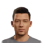 Sergio Quiroga