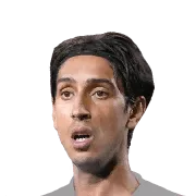 Youssef Maleh