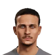 Luiz Felipe