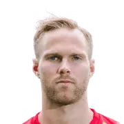G. Engvall