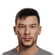 Cristian López