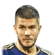 D. Perić