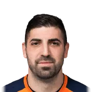 Juanma Delgado
