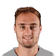 Daniel Lasure