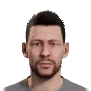 Yan Marillat