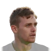 Andy Fisher