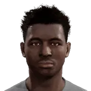 T. Magloire