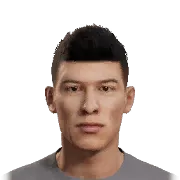 M. Meneses