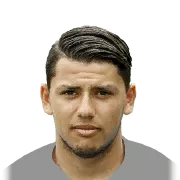 Gustavo Hamer