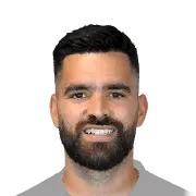 David Gil