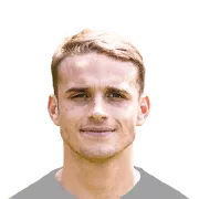 Thibaud Verlinden
