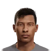 Luis Riveros