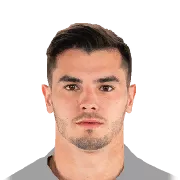 Brahim Díaz
