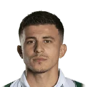 I. Chatzitheodoridis