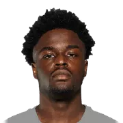 Josh Maja