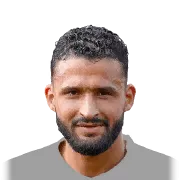 Ahmed Touba