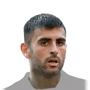 Liziero