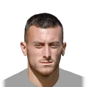 Samuele Birindelli