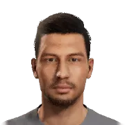 Alberto Quiles