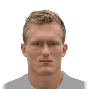 Thibault Vlietinck