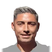 Iván Rozas
