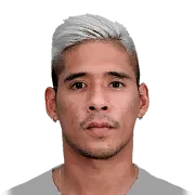 Matías Zaracho