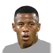 Arthur Gomes